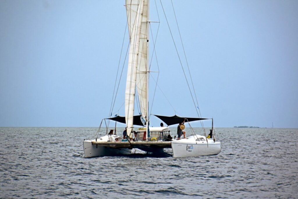 10 Romantic Activities in the Mamanuca Islands for Couples