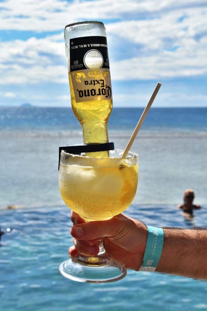The Adults-Only Vacation Guide to Denarau Island