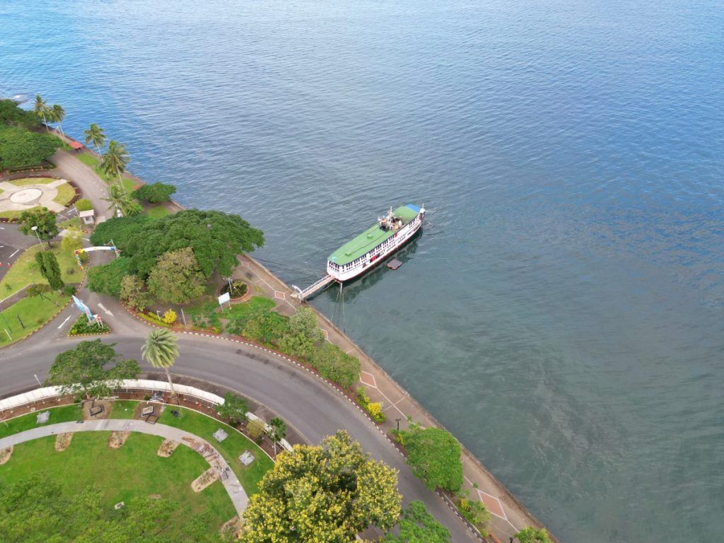 8 Things to Do in Suva for Foodies