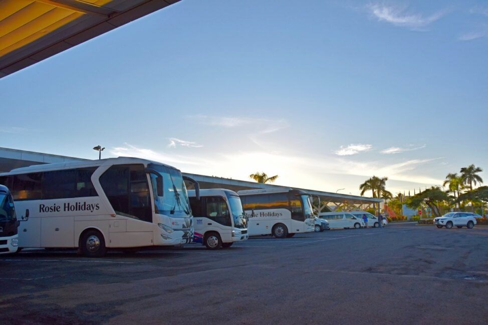 Nadi Transport Guide: 6 Ways to Get to Nadi (& Get Around Nadi)