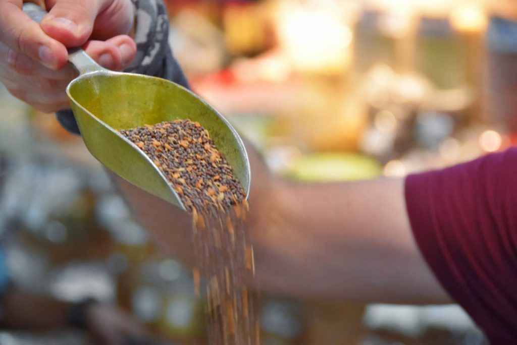 8 Things to Do in Suva for Foodies