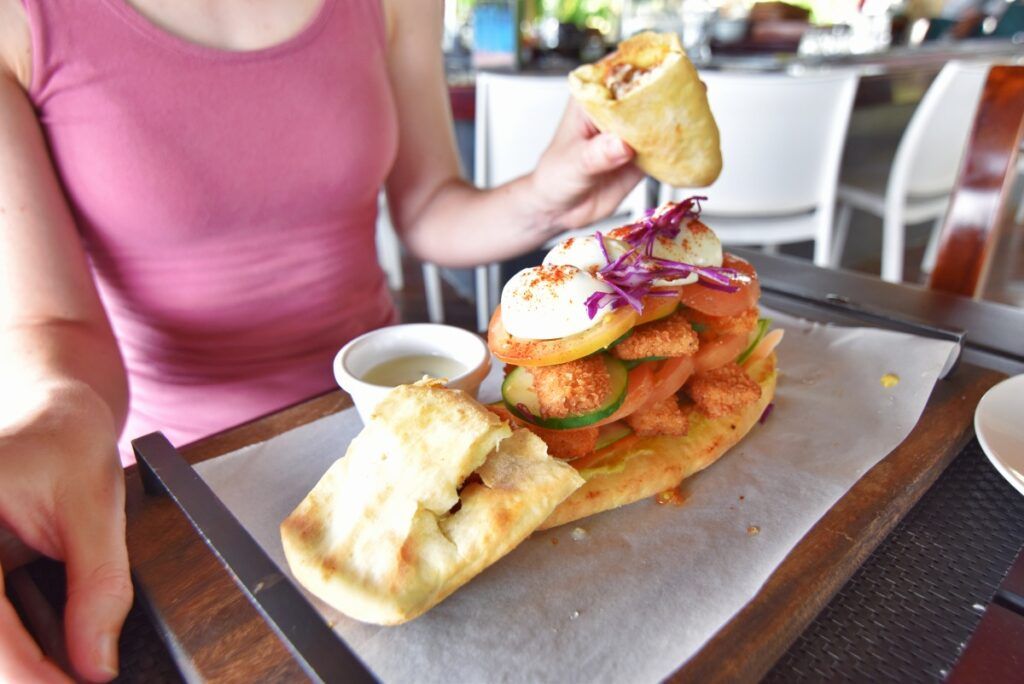 The Foodie Guide to Nadi