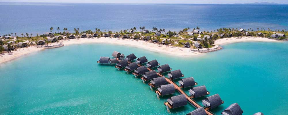 10-best-resorts-in-nadi-fiji-pocket-guide
