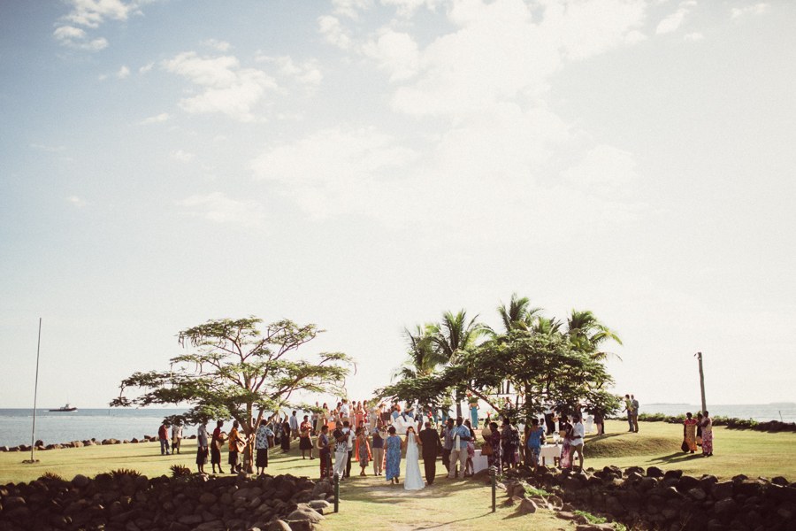 wedding package nadi