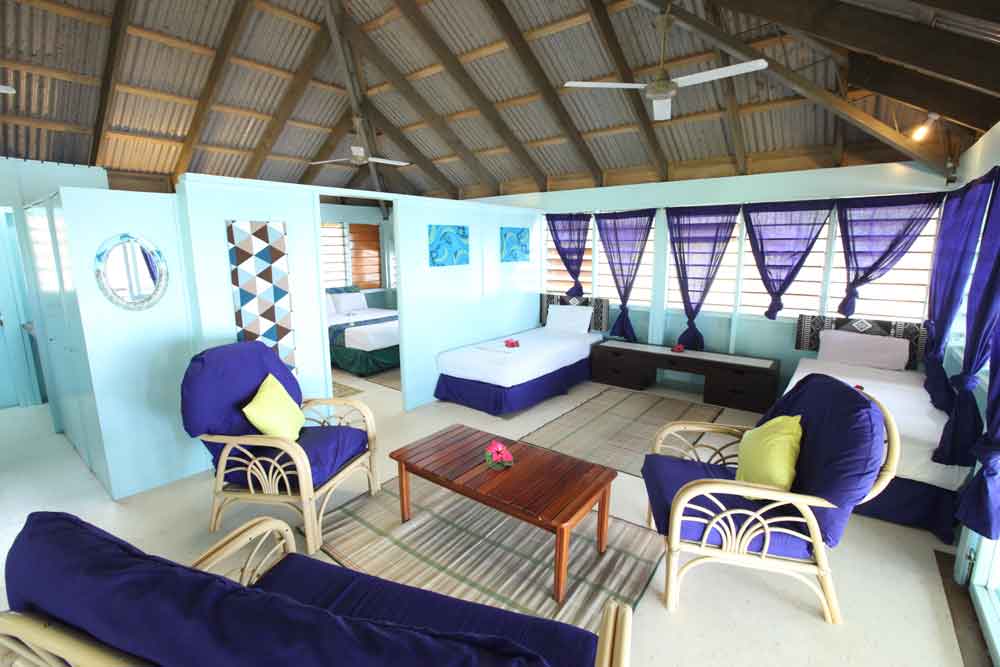 -mamanuca-islands-resorts