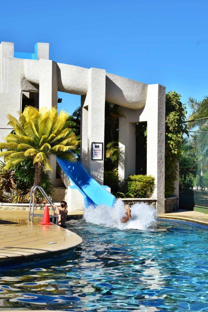 10 Things to Do in Nadi with Kids