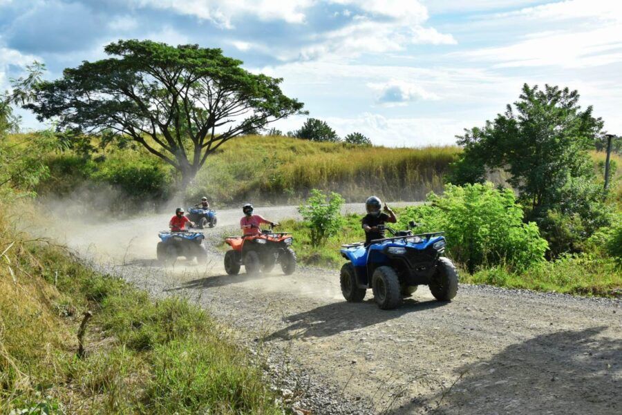 9 Adult-Only Activities in Nadi