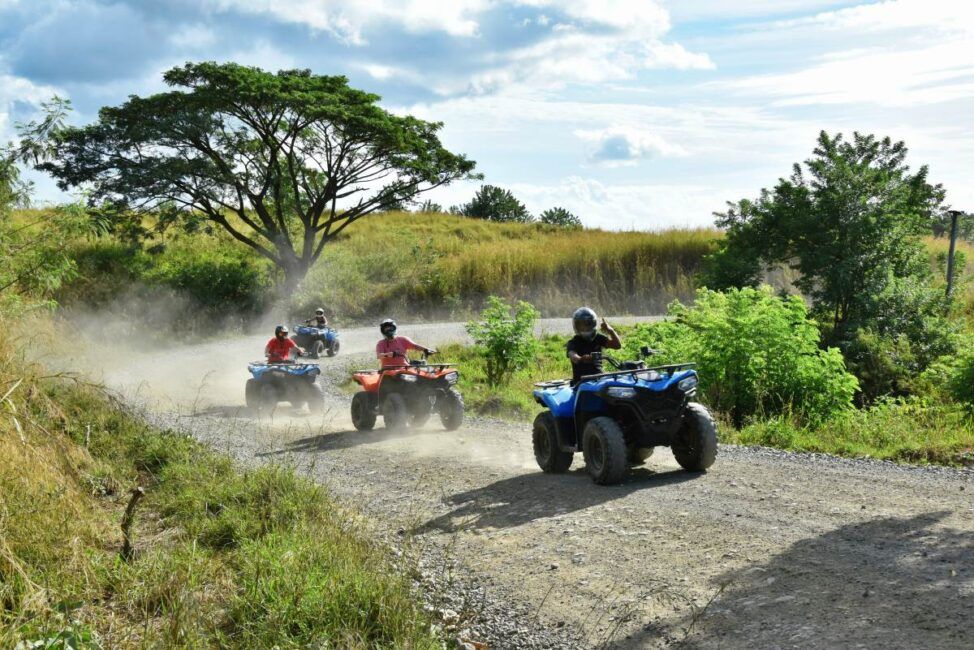 9 Adult-Only Activities in Nadi