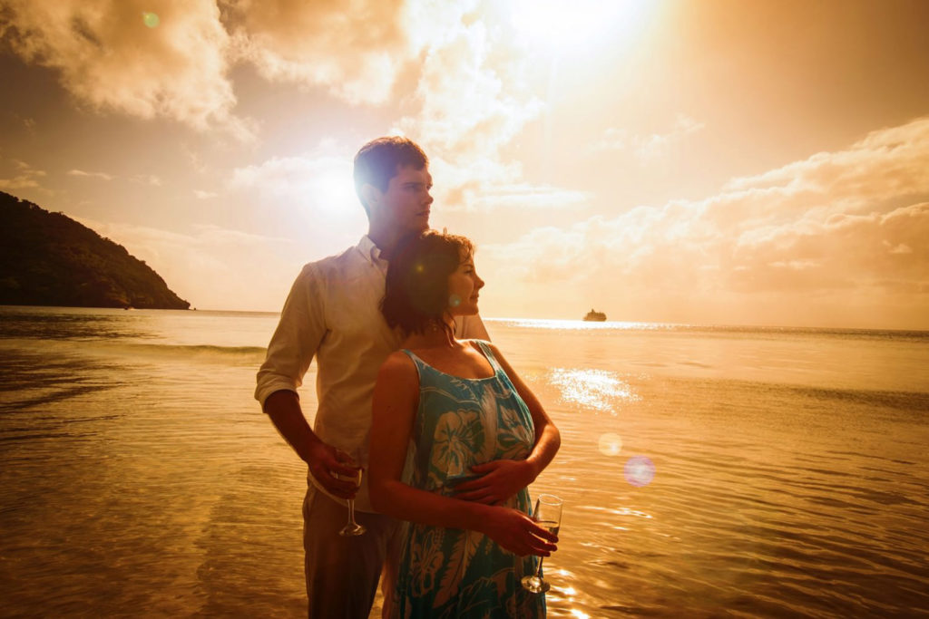 romantic-activities-for-couples-mamanuca-islands-fiji