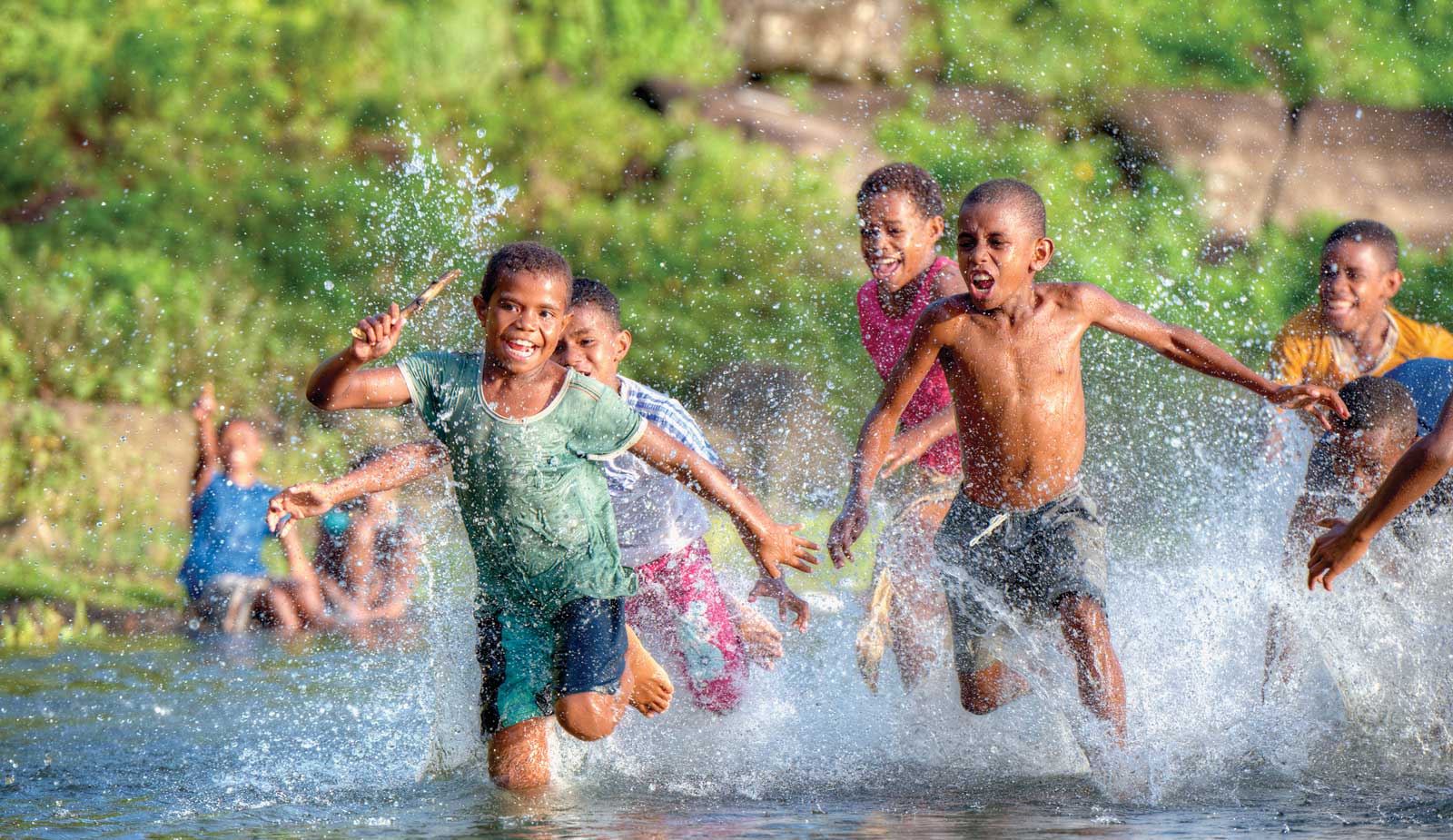family-things-to-do-pacific-harbour-fiji-
