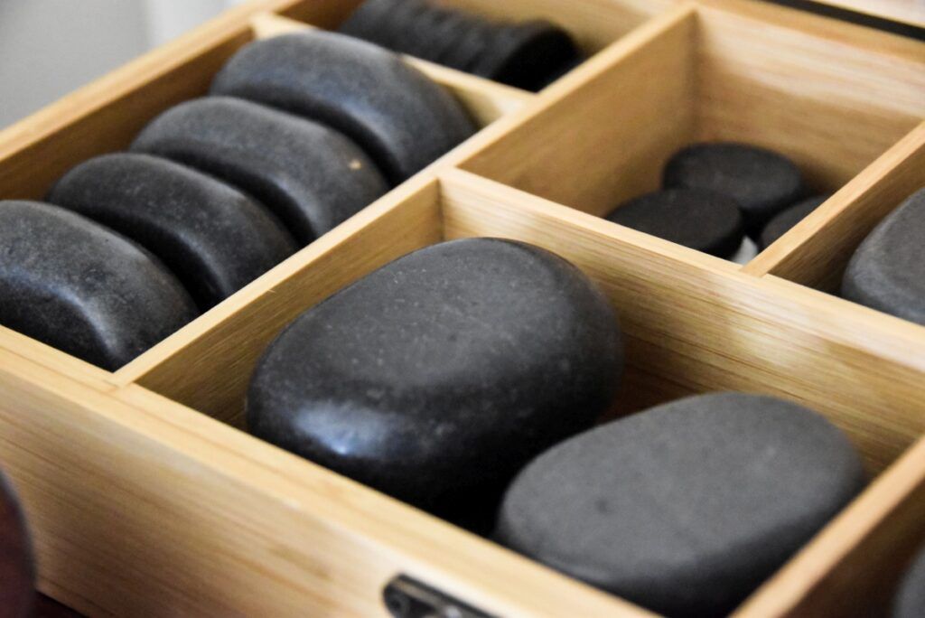 10 Best Spas on Denarau Island