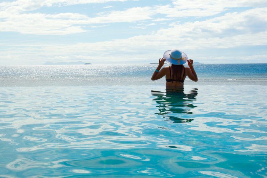 The Adults-Only Vacation Guide to Nadi