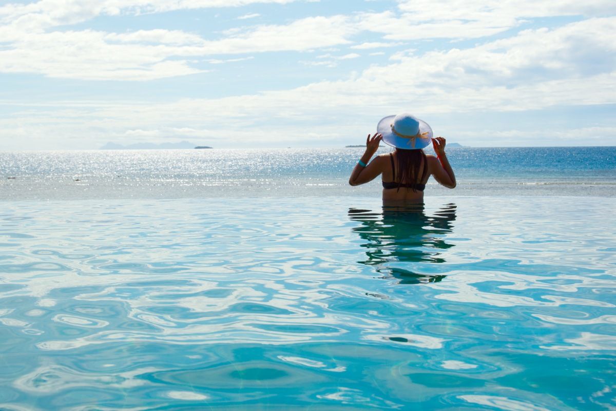 The Adults-Only Vacation Guide to Nadi