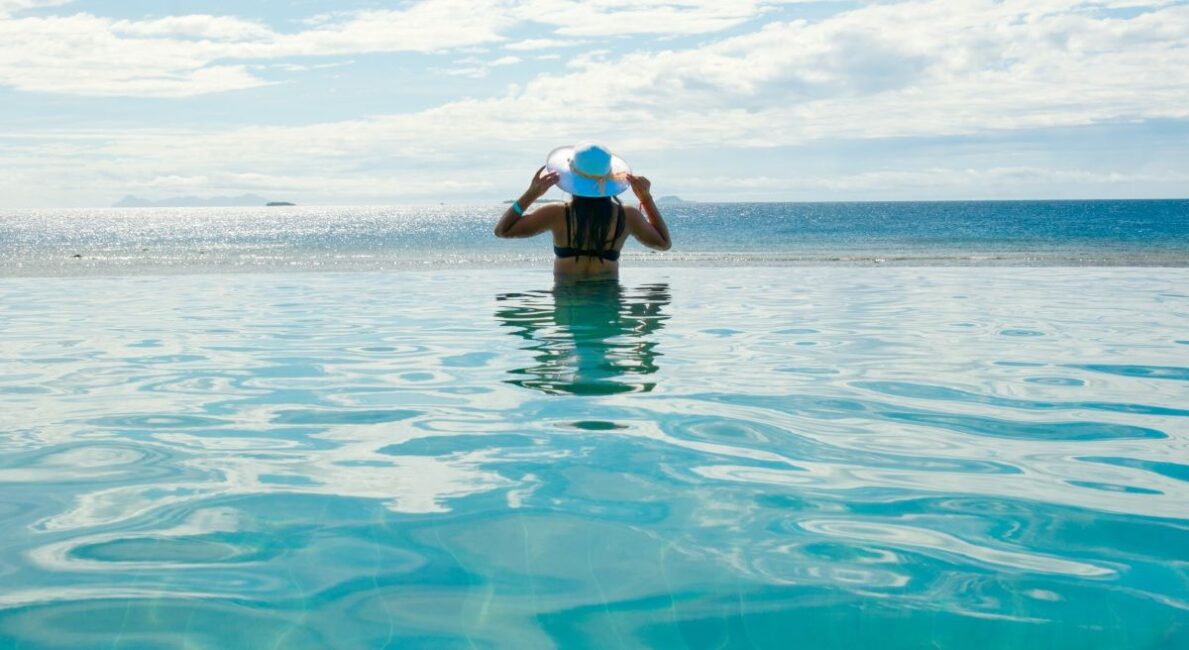 The Luxury Travel Guide to Denarau Island