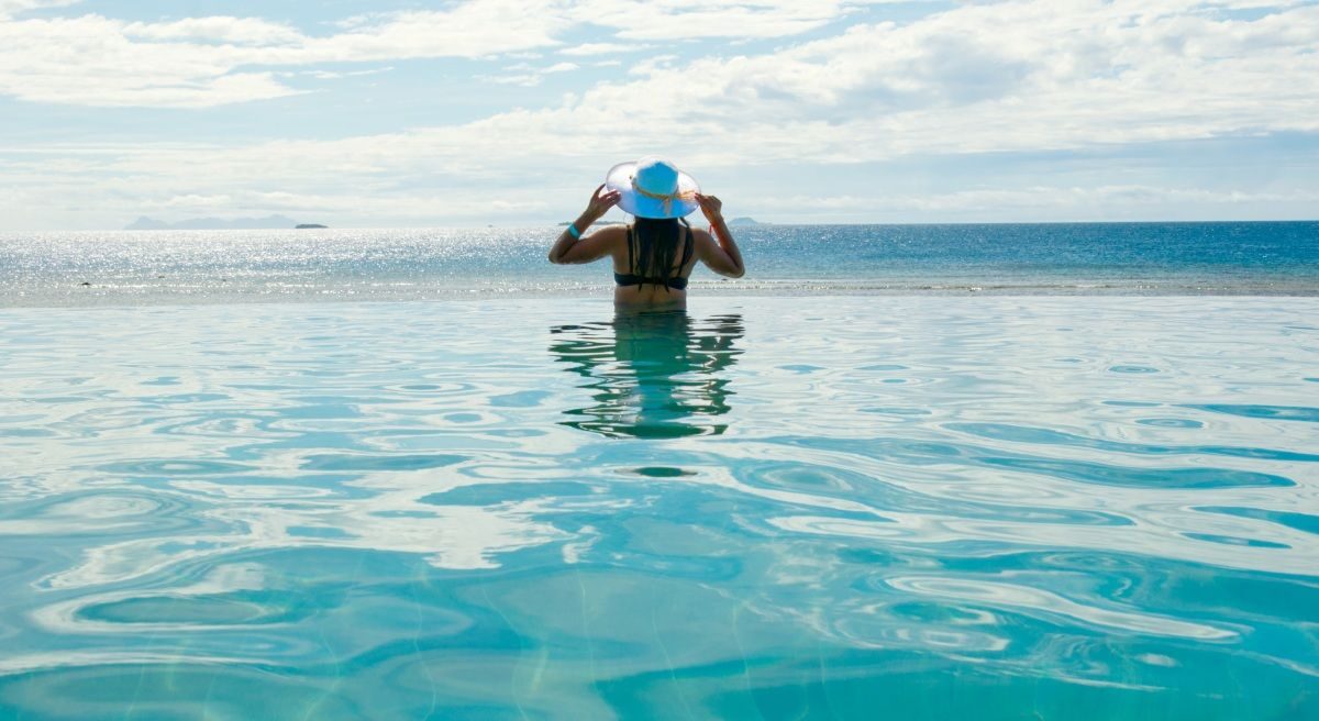 The Luxury Travel Guide to Denarau Island
