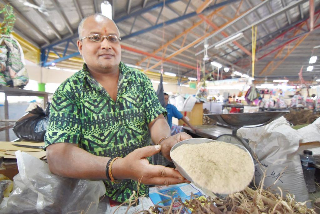 8 Things to Do in Suva for Foodies
