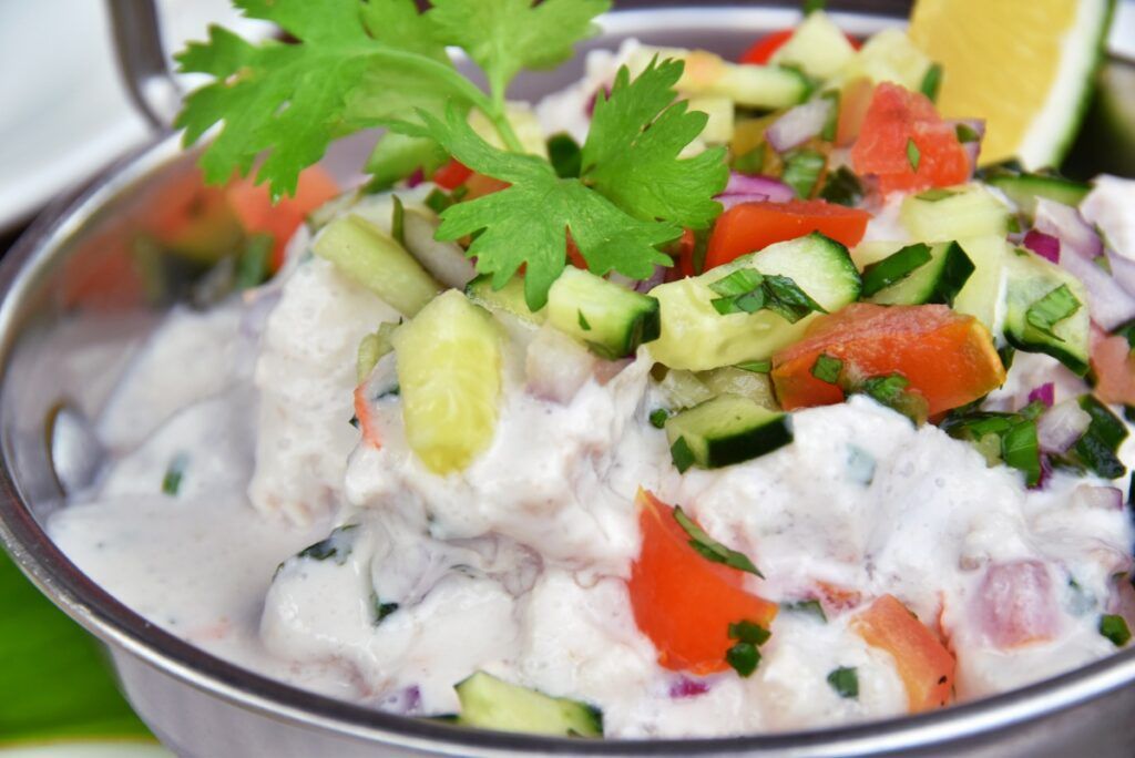 10 Things to Do in Nadi for Foodies