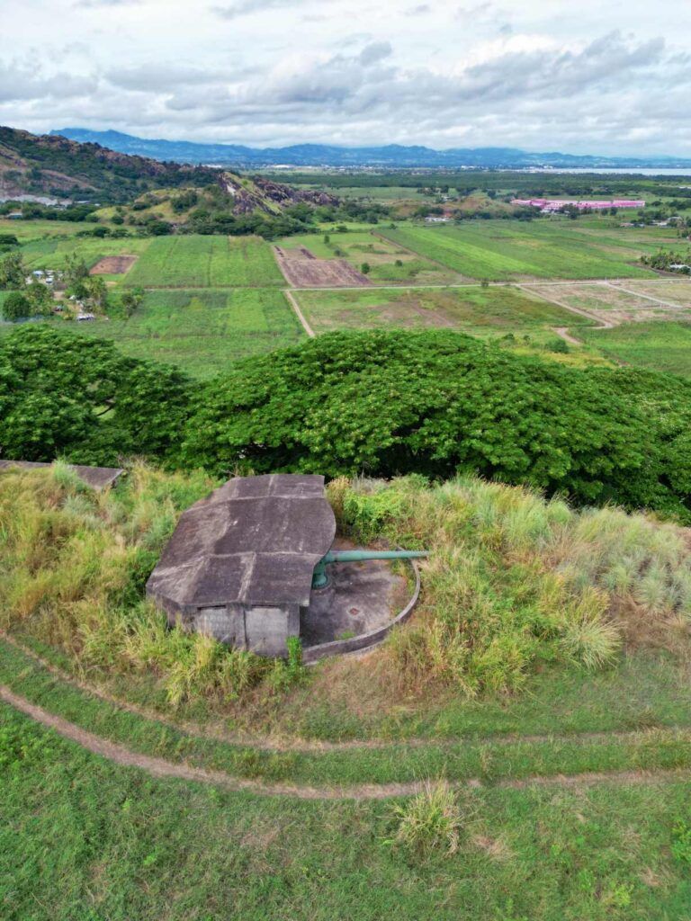 10 Free &amp; Cheap Things to Do in Nadi