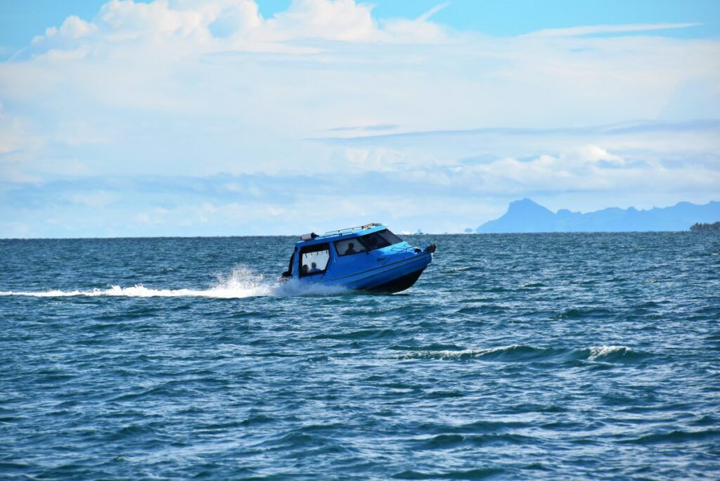 The Adults-Only Vacation Guide to the Mamanuca Islands