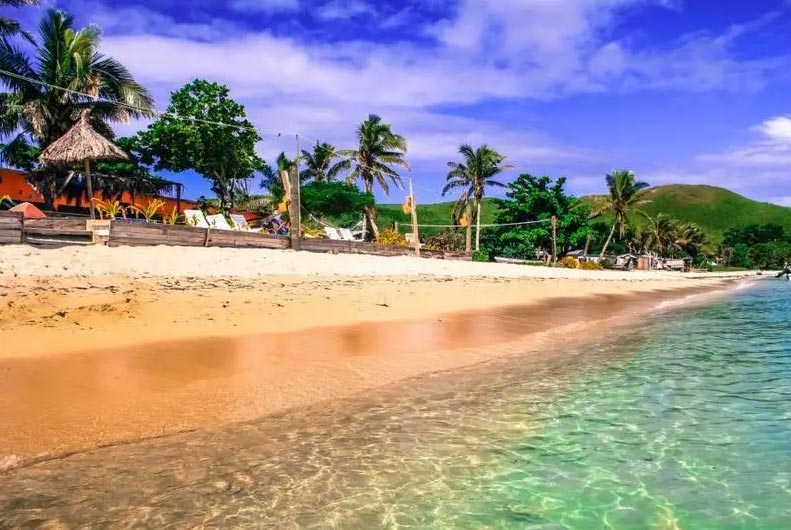 -hotels-in-the-mamanuca-islands