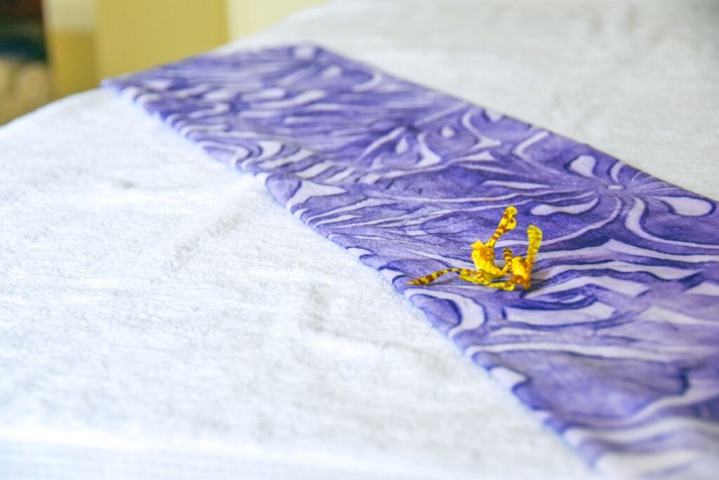 10 Best Spas on Denarau Island