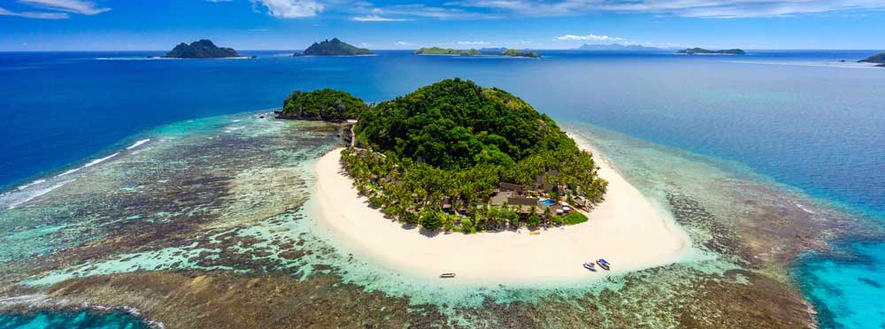 adult-only-resorts-in-the-mamanuca-islands