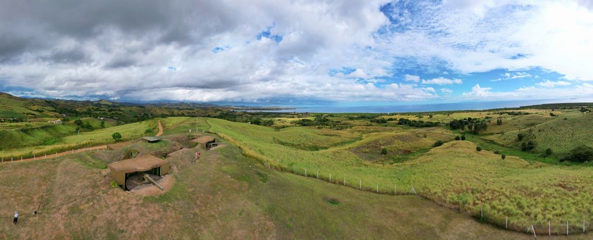 10 Free & Cheap Things to Do in Nadi