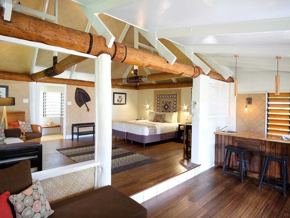 family-resorts-on-the-mamanuca-islands