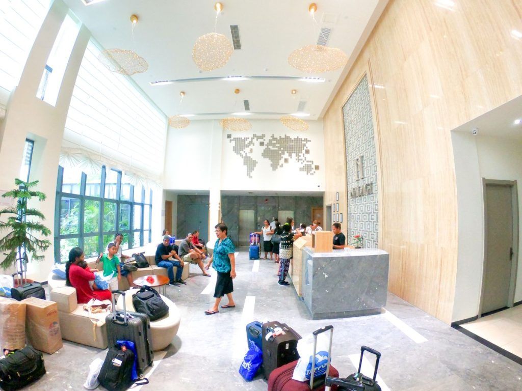 10 Best Hotels in Nadi