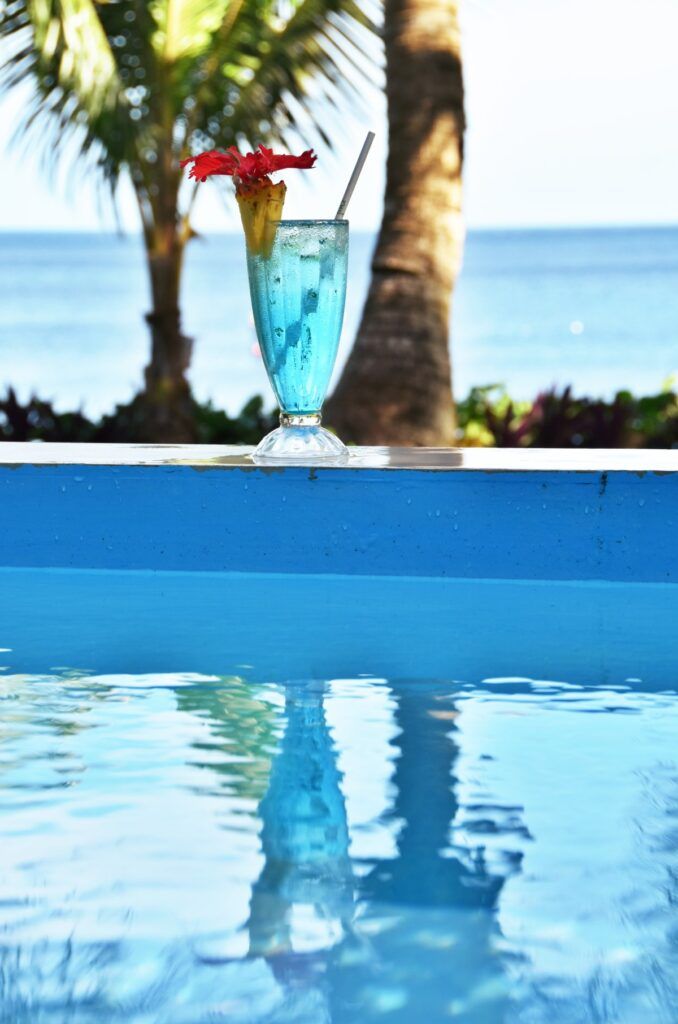 The Luxury Travel Guide to Nadi