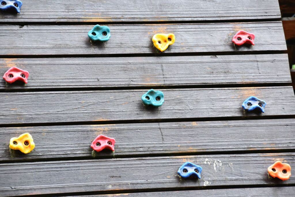 10 Things to Do in Denarau with Kids