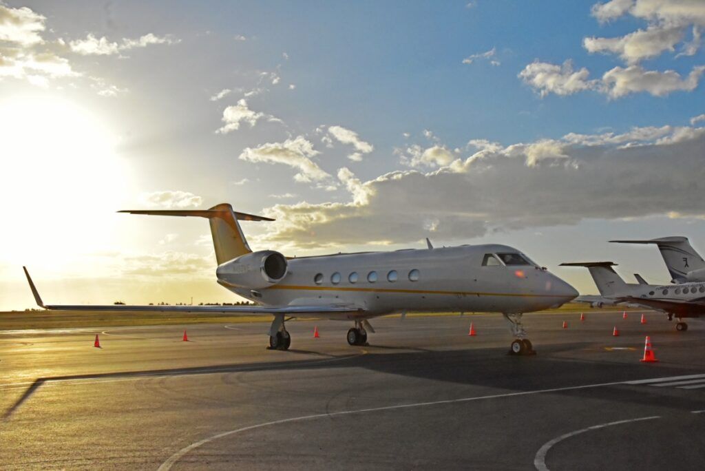 The Luxury Travel Guide to Nadi