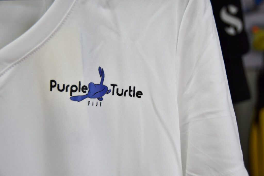 10 Things to Do in Nadi with Kids