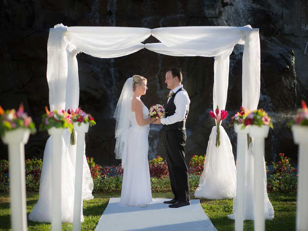 wedding-ceremony-venue-denarau