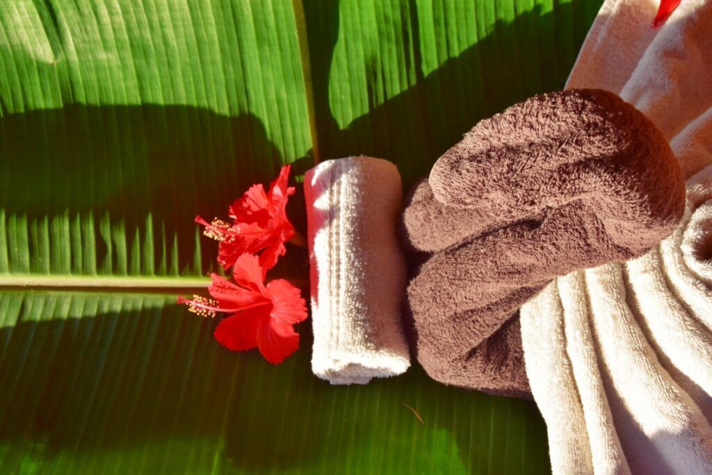 10 Luxury Activities in Nadi