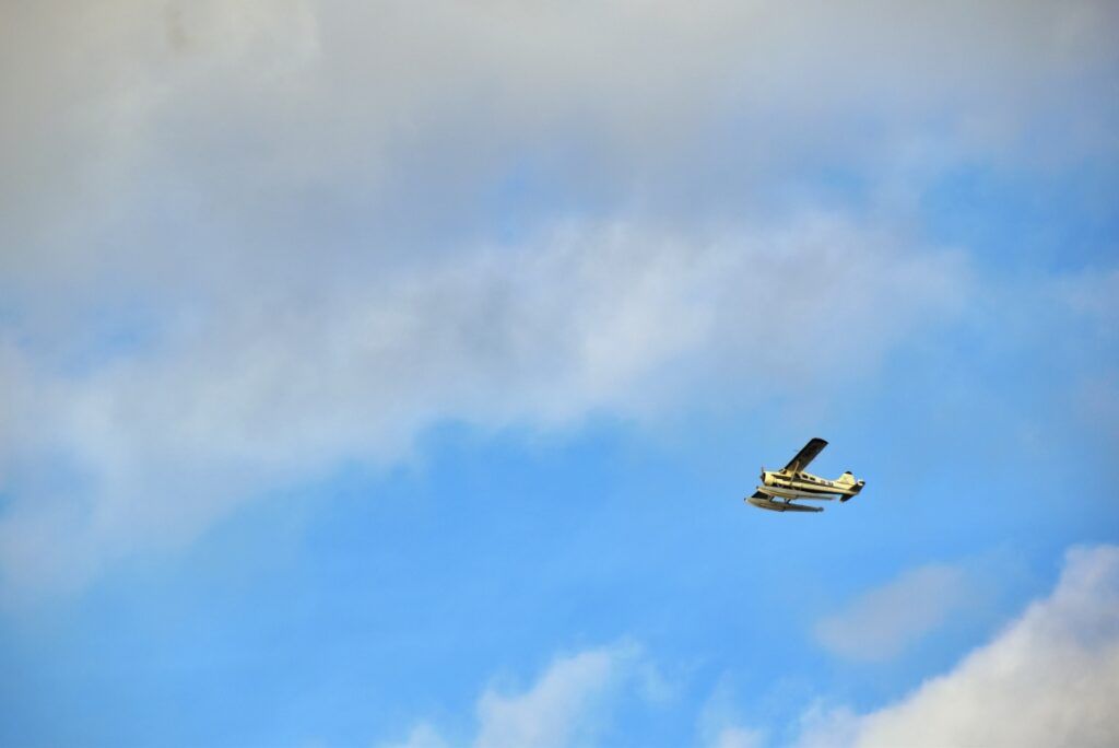 10 Luxury Activities in Nadi