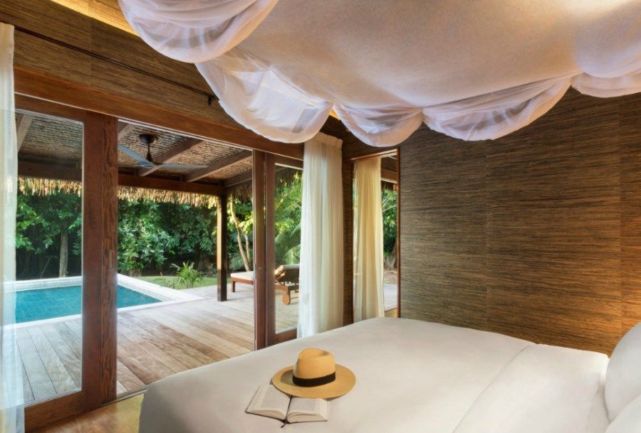 The Food Guide to the Mamanuca Islands: Places to Eat &amp; Food Resorts