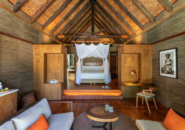 -where-to-stay-in-the-mamanuca-islands