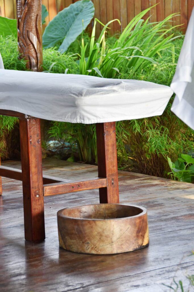 The Luxury Travel Guide to Nadi