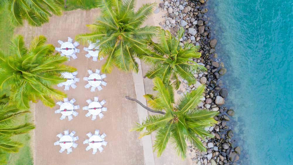wedding-venue-in-denarau-fiji