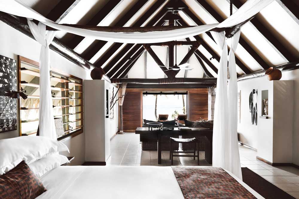 adult-only-accommodation-in-the-mamanuca-islands