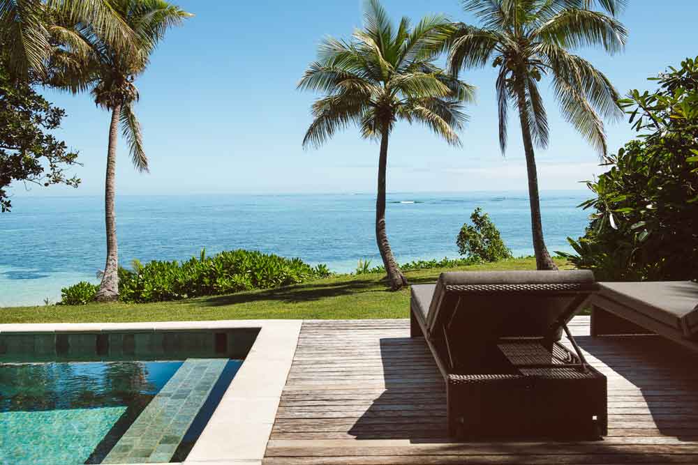 -best-resorts-in-the-mamanuca-islands