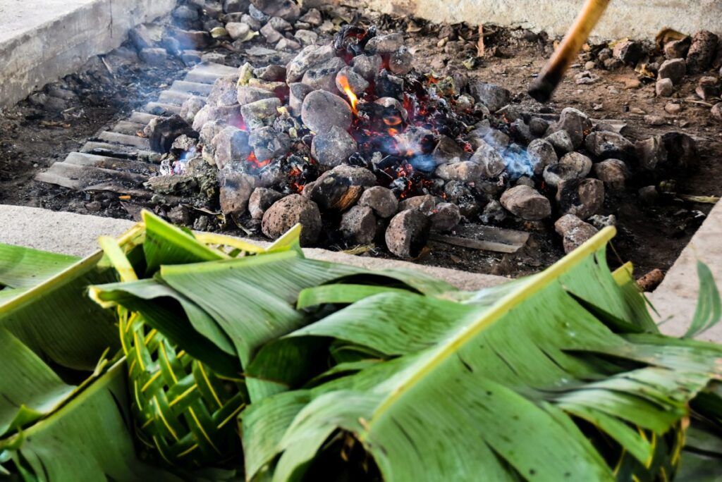 10 Things to Do in Nadi for Foodies