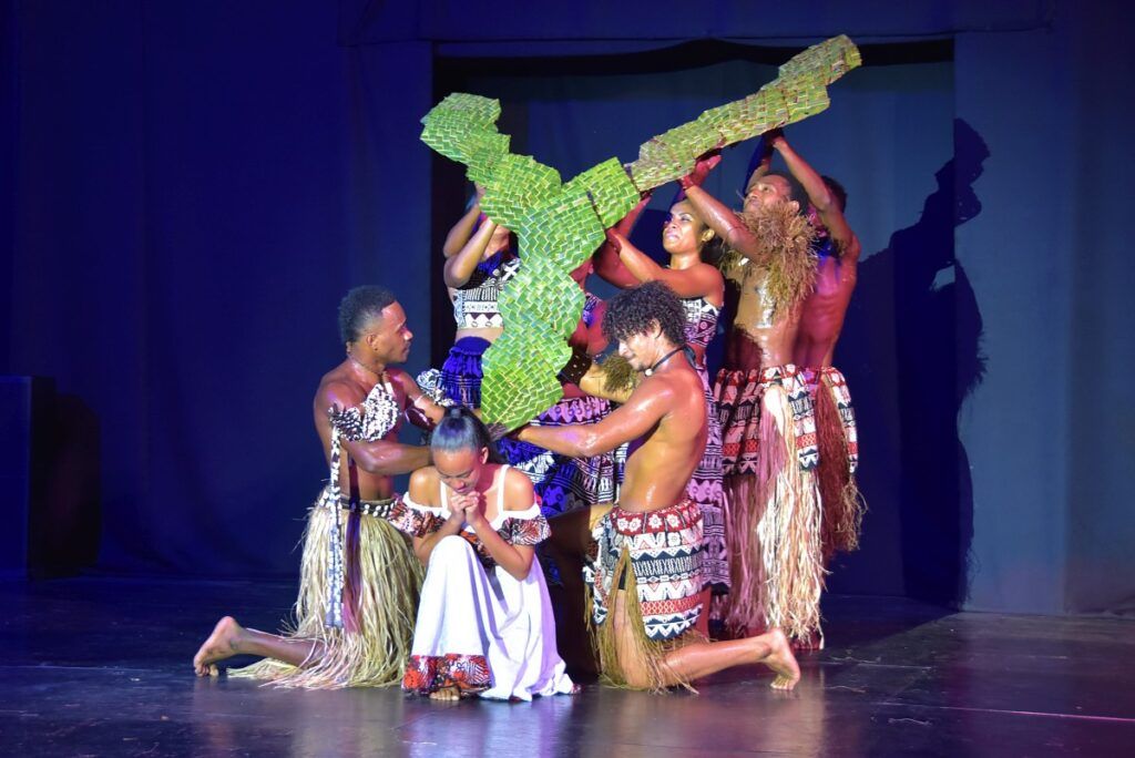 10 Things to Do in Nadi with Kids