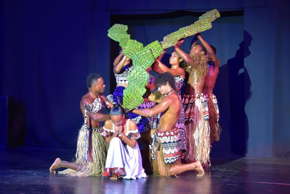 10 Things to Do in Nadi with Kids