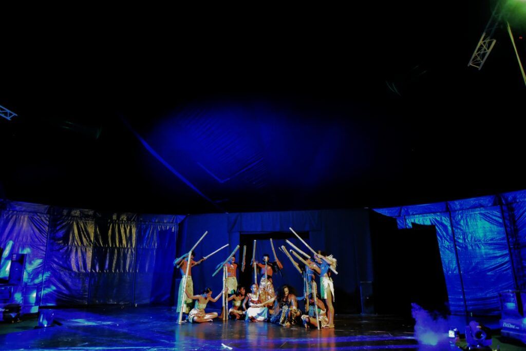 10 Things to Do in Denarau with Kids