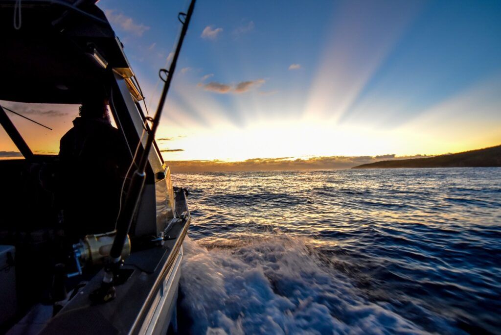 10 Luxury Activities in Nadi