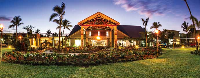 -wedding-venues-on-denarau-island-fiji