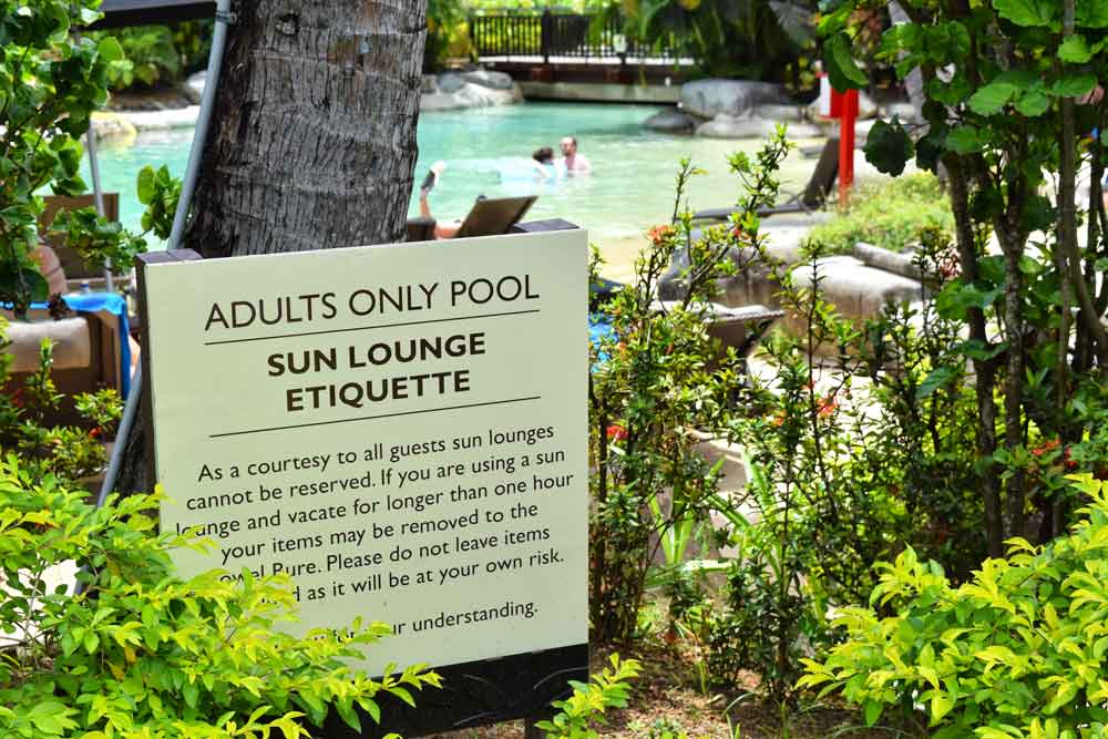 adult-only-activities-in-denarau