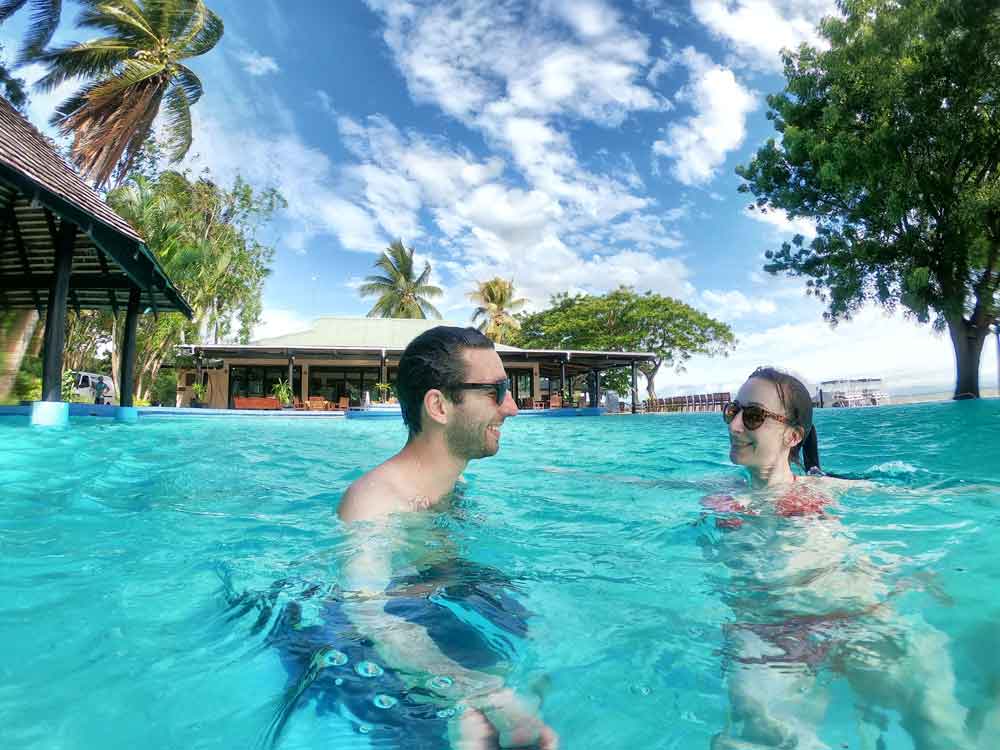 best-resorts-in-nadi-fiji